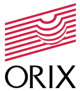 Default Title pnghut_orix-business-finance-bank-corporation-global-tech-logo