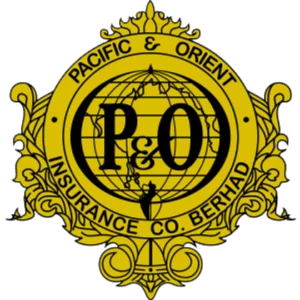 Default Title po-logo-square