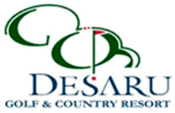 Default Title tfss-1707fa96-395a-438a-8c41-cd0a46c18e8d-1404219858-466329740