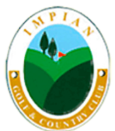 Default Title tfss-c2f059b2-f063-49bf-97a8-035b9007843