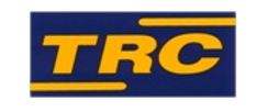 Default Title trc-thumb_edited