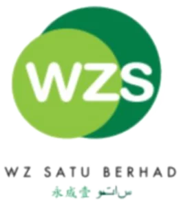 Default Title wzsatu_15_1521109005_edited